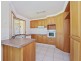 49 Martingale Circuit, Clear Island Waters QLD 4226