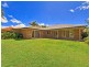 49 Martingale Circuit, Clear Island Waters QLD 4226