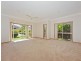 49 Martingale Circuit, Clear Island Waters QLD 4226