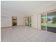 49 Martingale Circuit, Clear Island Waters QLD 4226