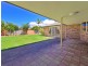49 Martingale Circuit, Clear Island Waters QLD 4226