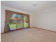 49 Martingale Circuit, Clear Island Waters QLD 4226