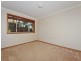 49 Martingale Circuit, Clear Island Waters QLD 4226