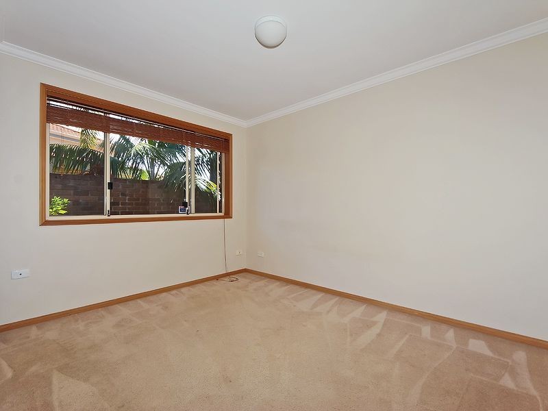 49 Martingale Circuit, Clear Island Waters QLD 4226