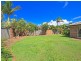 49 Martingale Circuit, Clear Island Waters QLD 4226
