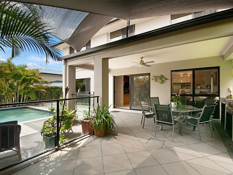 30 Sagitta Place, Robina QLD 4226