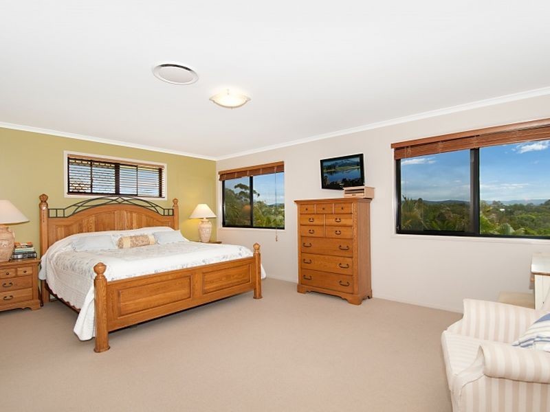 30 Sagitta Place, Robina QLD 4226