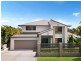 30 Sagitta Place, Robina QLD 4226
