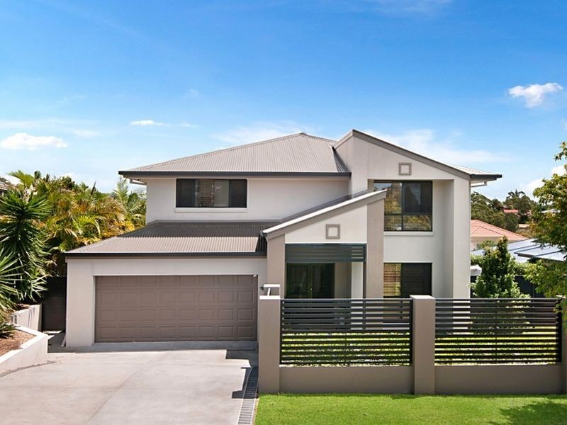 30 Sagitta Place, Robina QLD 4226