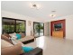 30 Sagitta Place, Robina QLD 4226