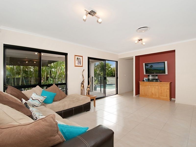 30 Sagitta Place, Robina QLD 4226