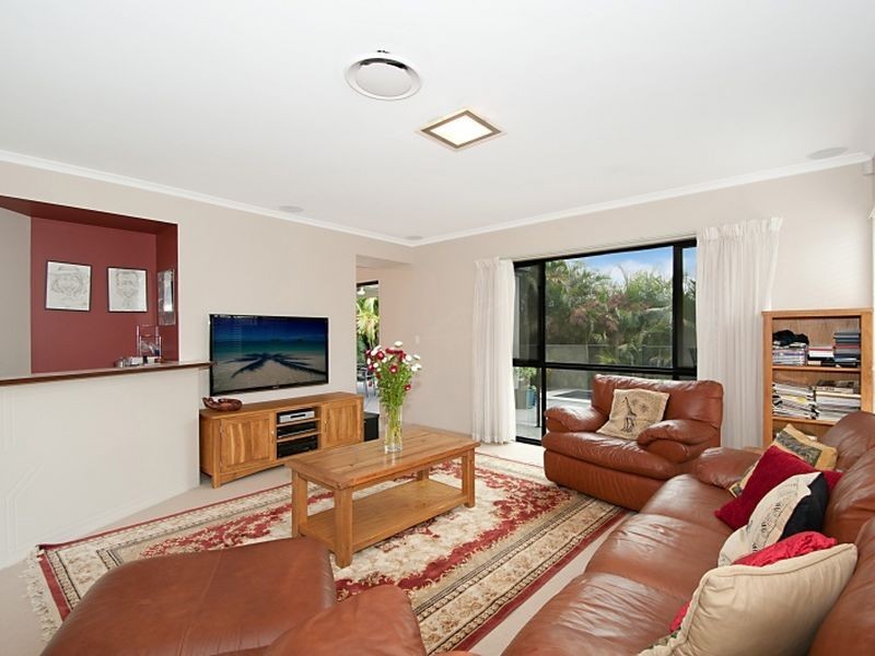 30 Sagitta Place, Robina QLD 4226