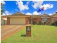 8 Outrigger Drive, Robina QLD 4226