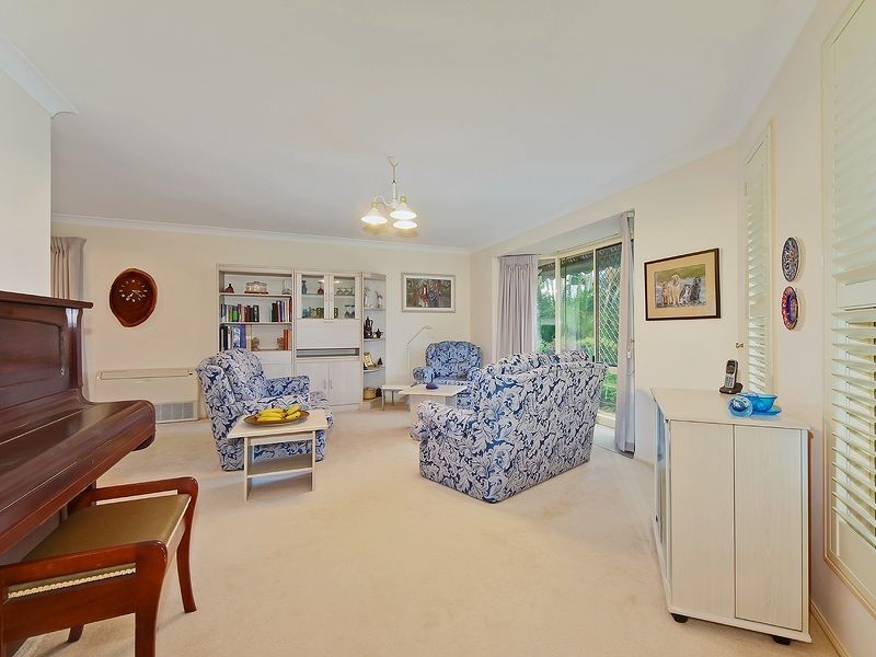 8 Outrigger Drive, Robina QLD 4226