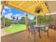 8 Outrigger Drive, Robina QLD 4226