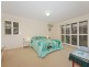 8 Outrigger Drive, Robina QLD 4226