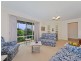 8 Outrigger Drive, Robina QLD 4226