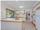 8 Outrigger Drive, Robina QLD 4226