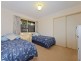 8 Outrigger Drive, Robina QLD 4226