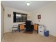 8 Outrigger Drive, Robina QLD 4226