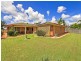 8 Outrigger Drive, Robina QLD 4226