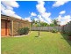 8 Outrigger Drive, Robina QLD 4226