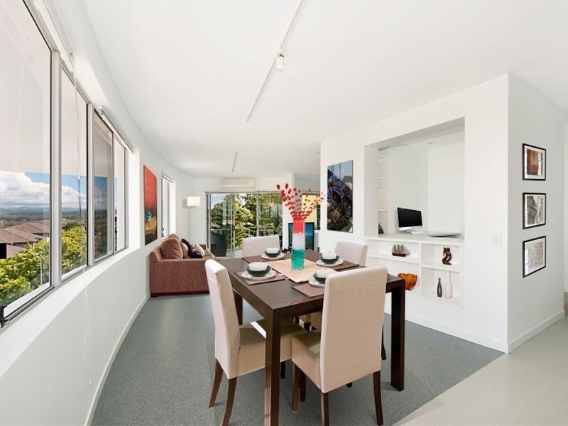 82/98 University Drive, Varsity Lakes QLD 4227