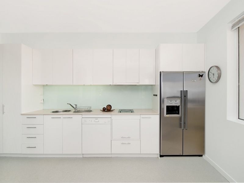 82/98 University Drive, Varsity Lakes QLD 4227