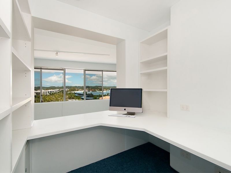 82/98 University Drive, Varsity Lakes QLD 4227