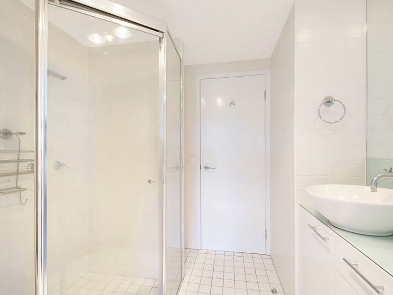 82/98 University Drive, Varsity Lakes QLD 4227