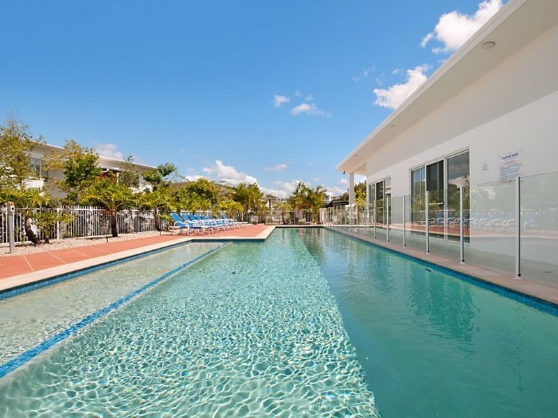 82/98 University Drive, Varsity Lakes QLD 4227