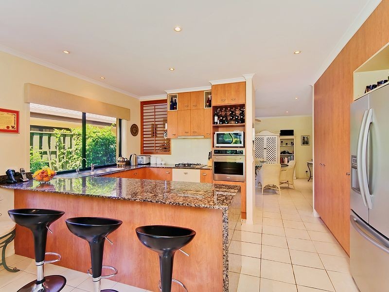 108/136 Palm Meadows Drive, Carrara QLD 4211