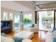 46 Great Southern Drive, Robina QLD 4226