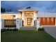 46 Great Southern Drive, Robina QLD 4226