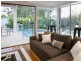46 Great Southern Drive, Robina QLD 4226