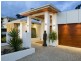 46 Great Southern Drive, Robina QLD 4226
