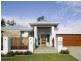 46 Great Southern Drive, Robina QLD 4226