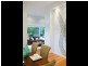 46 Great Southern Drive, Robina QLD 4226