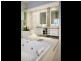 46 Great Southern Drive, Robina QLD 4226