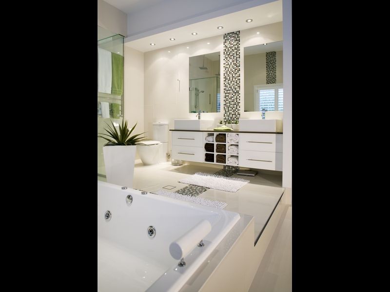46 Great Southern Drive, Robina QLD 4226