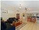 10 Goldwater Drive, Robina QLD 4226