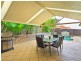 10 Goldwater Drive, Robina QLD 4226
