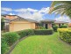 10 Goldwater Drive, Robina QLD 4226
