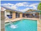10 Goldwater Drive, Robina QLD 4226