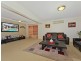 10 Goldwater Drive, Robina QLD 4226