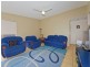 10 Goldwater Drive, Robina QLD 4226
