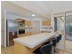 10 Goldwater Drive, Robina QLD 4226