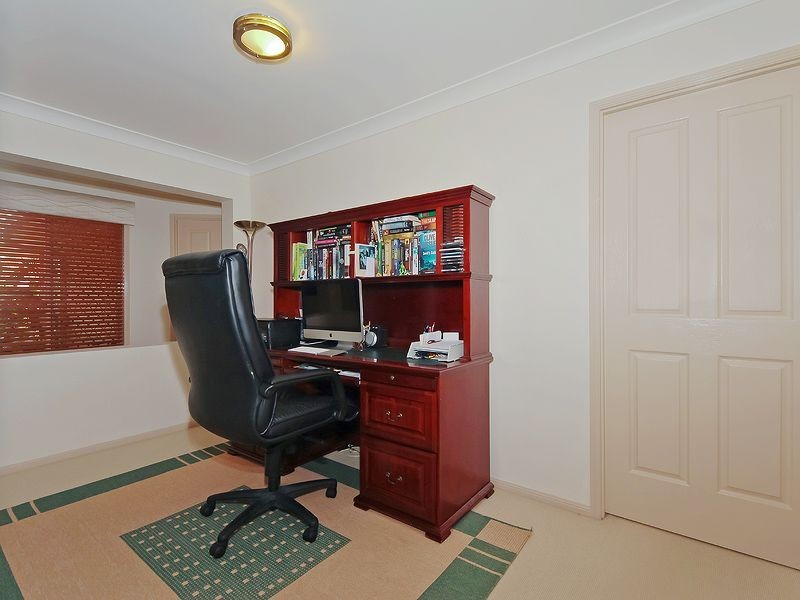 10 Goldwater Drive, Robina QLD 4226