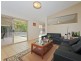 10 Goldwater Drive, Robina QLD 4226