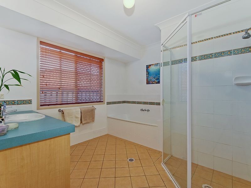 10 Goldwater Drive, Robina QLD 4226